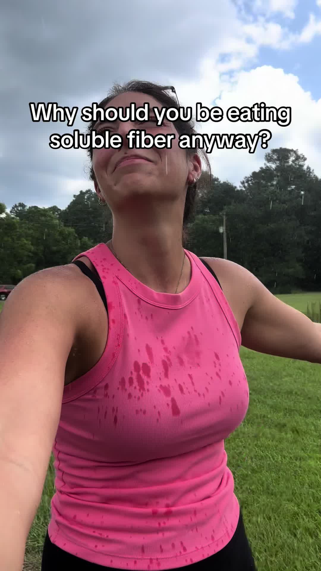 @bean.queen_jackie