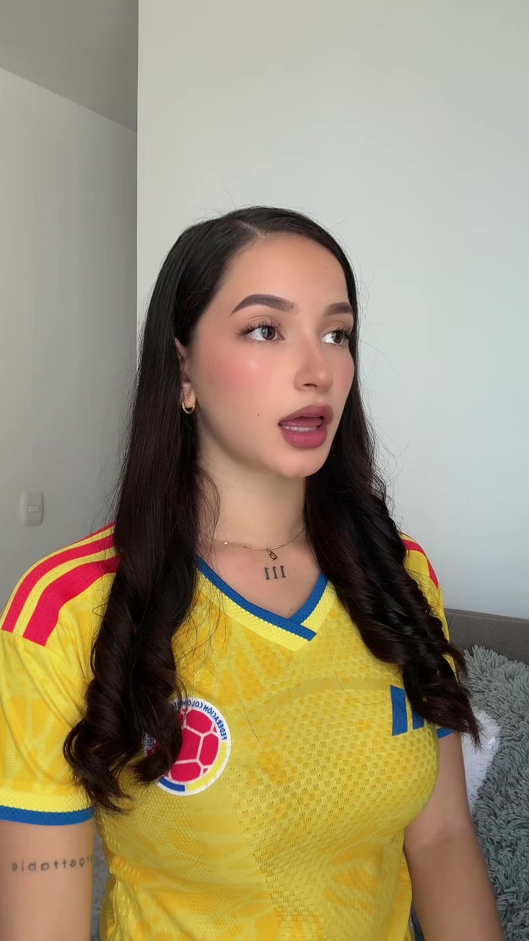 @Dayana Ramǐrez