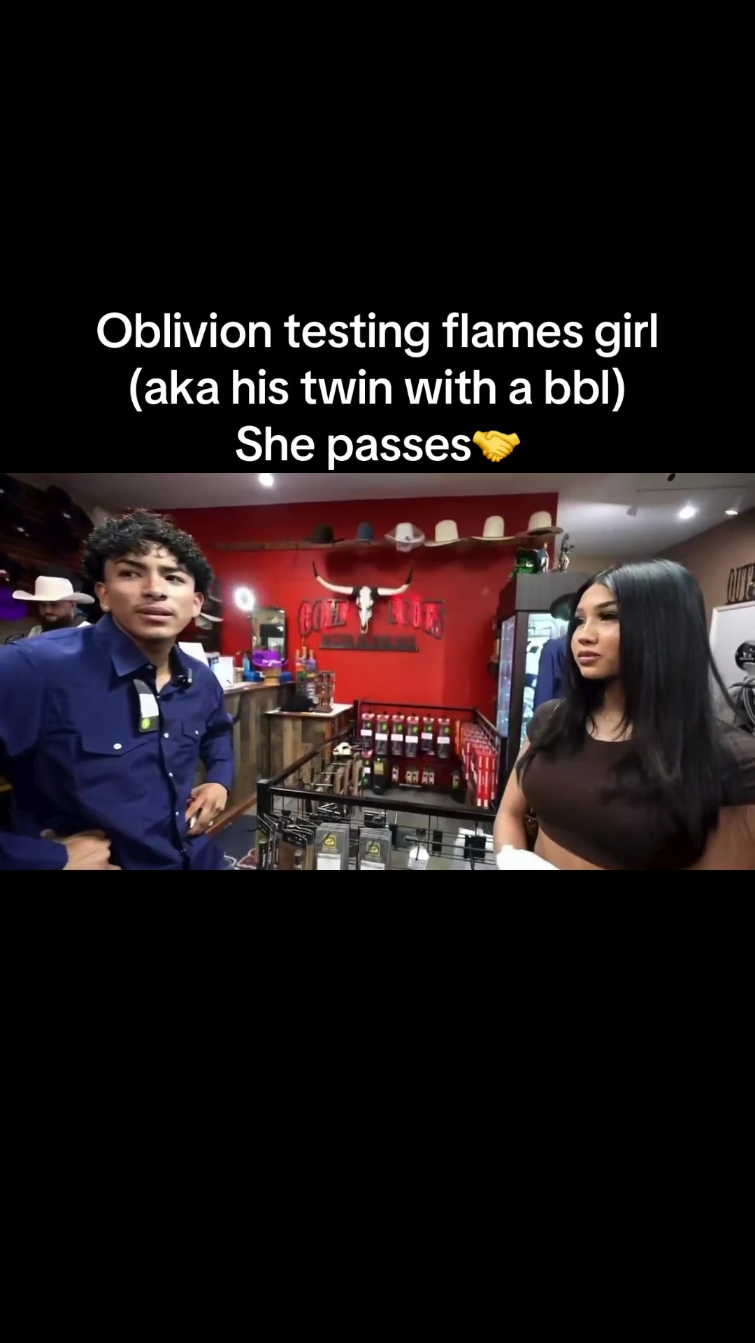 @chuzzmaxxingg