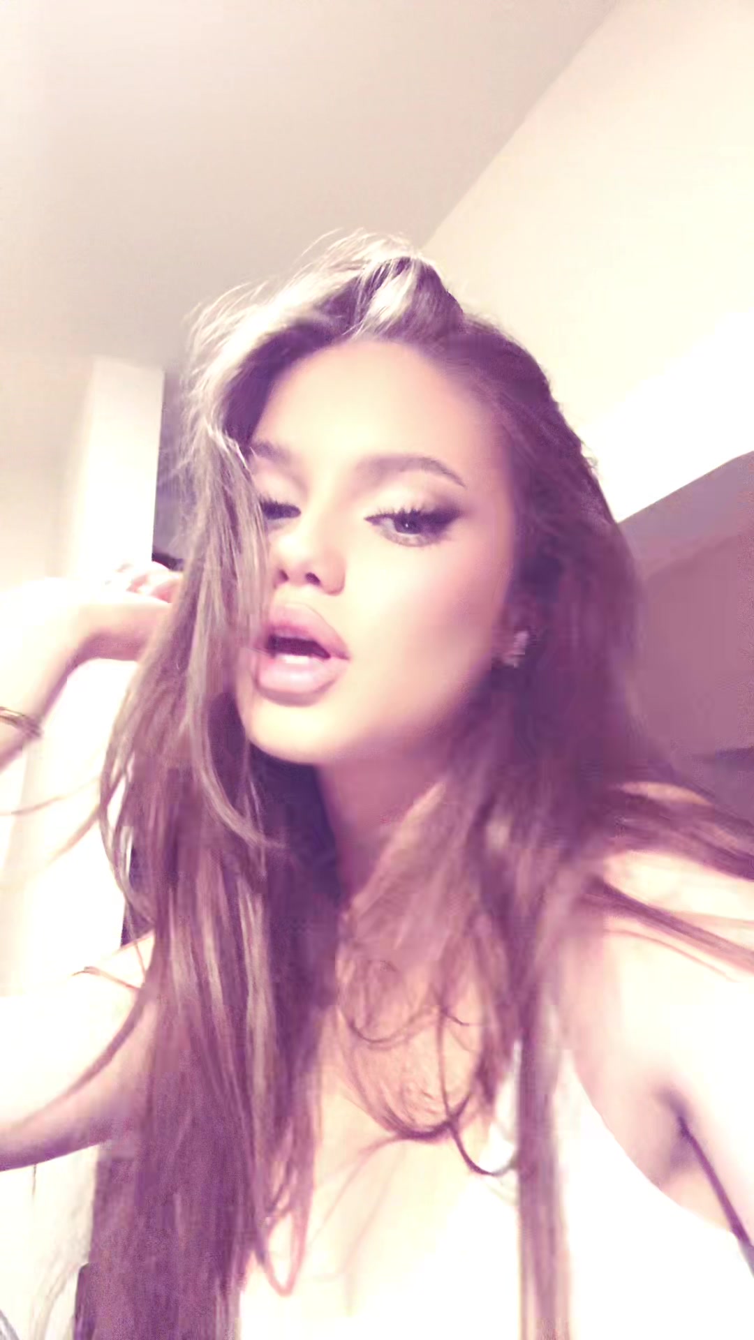 @ANASTASIJA