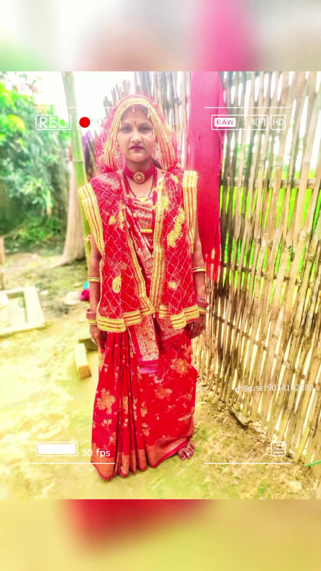 @Nitya kumari❤️❤️❤️❤️