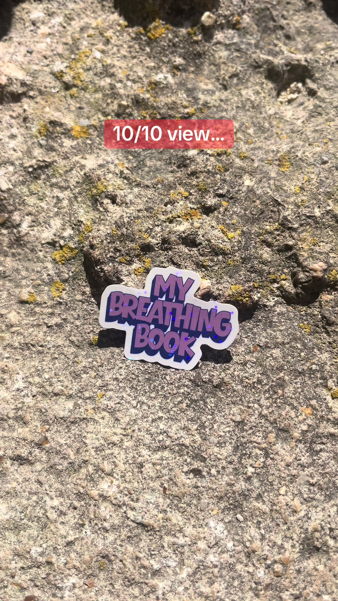 @MyBreathingBook