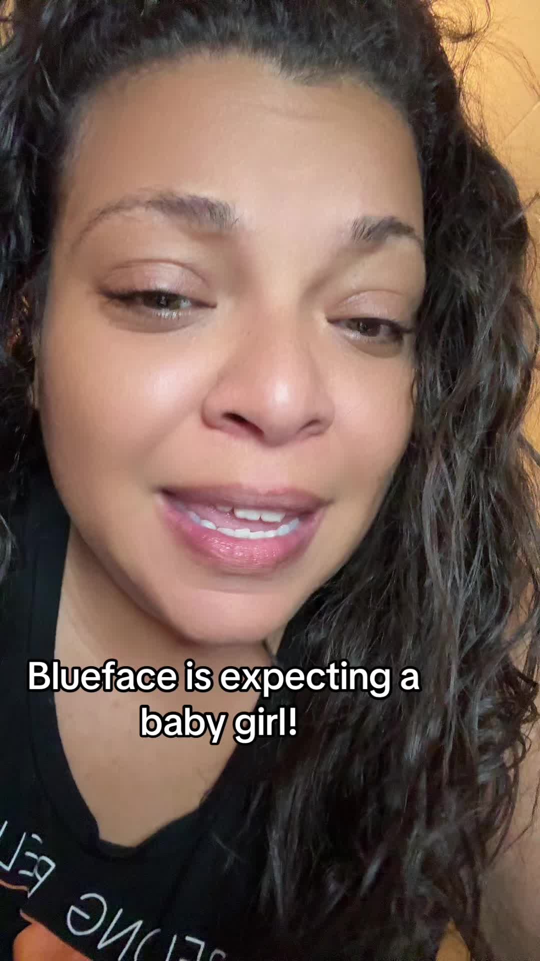 @Carlee