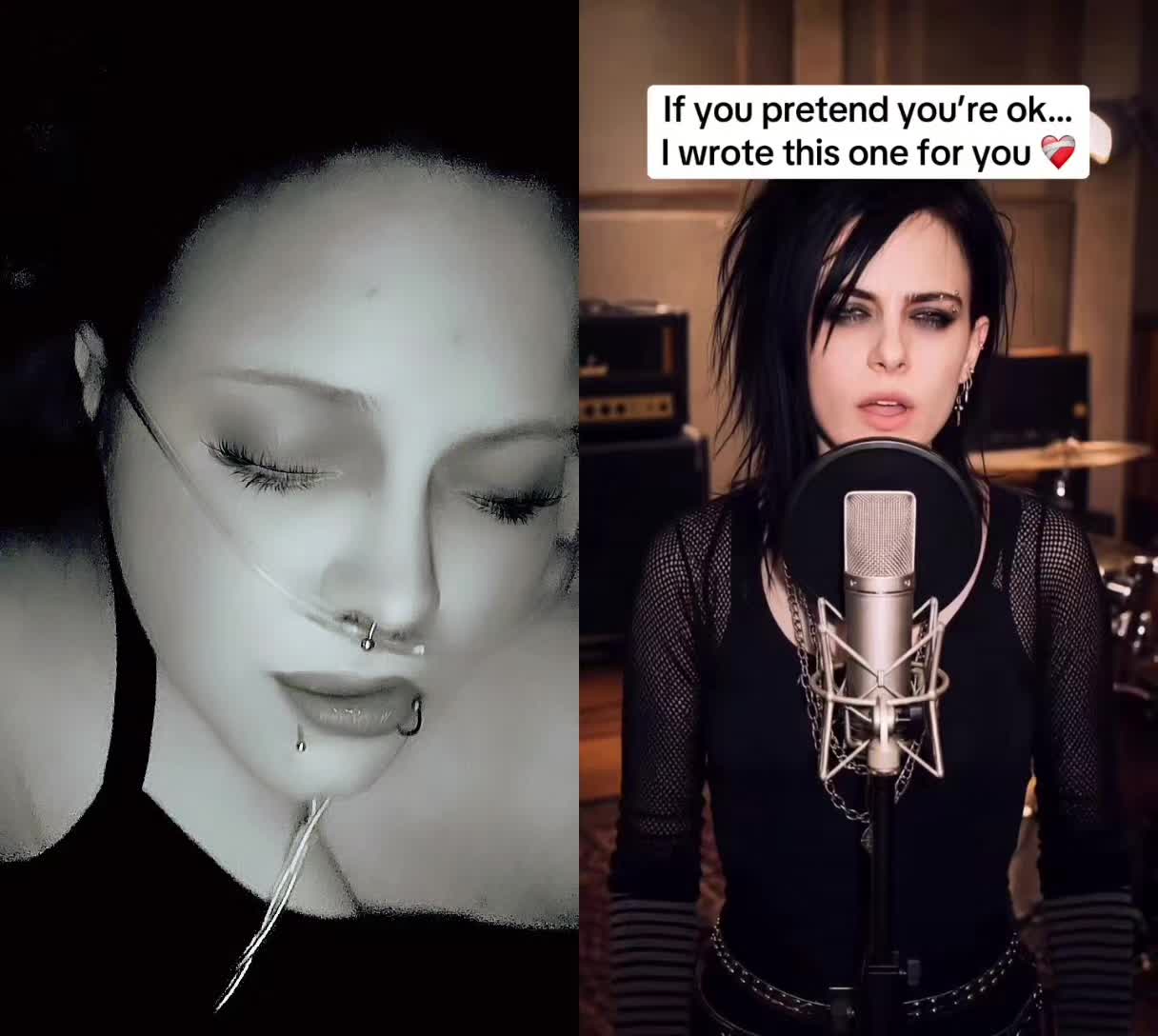 @kaykay
