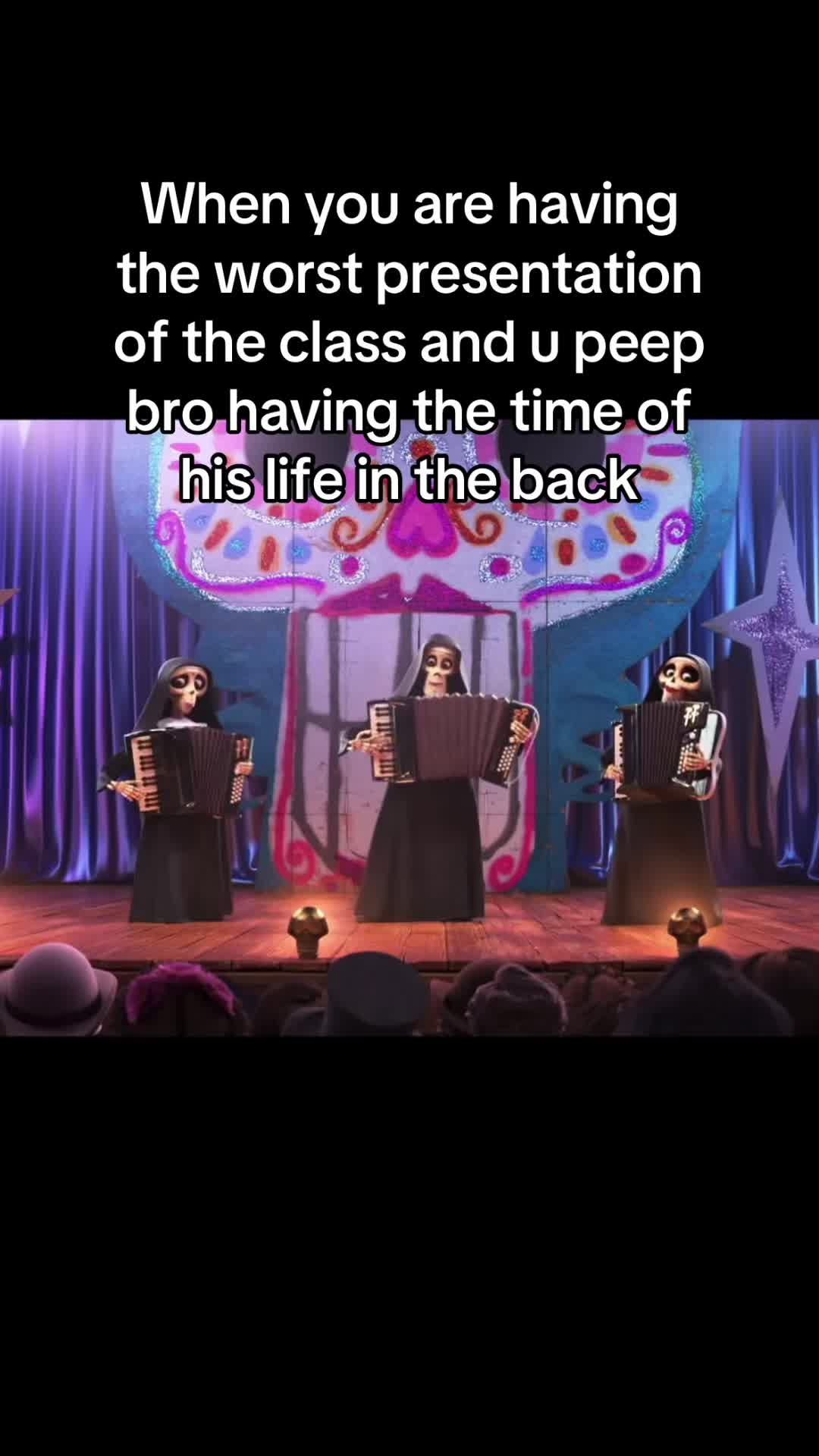 @ClashRG16