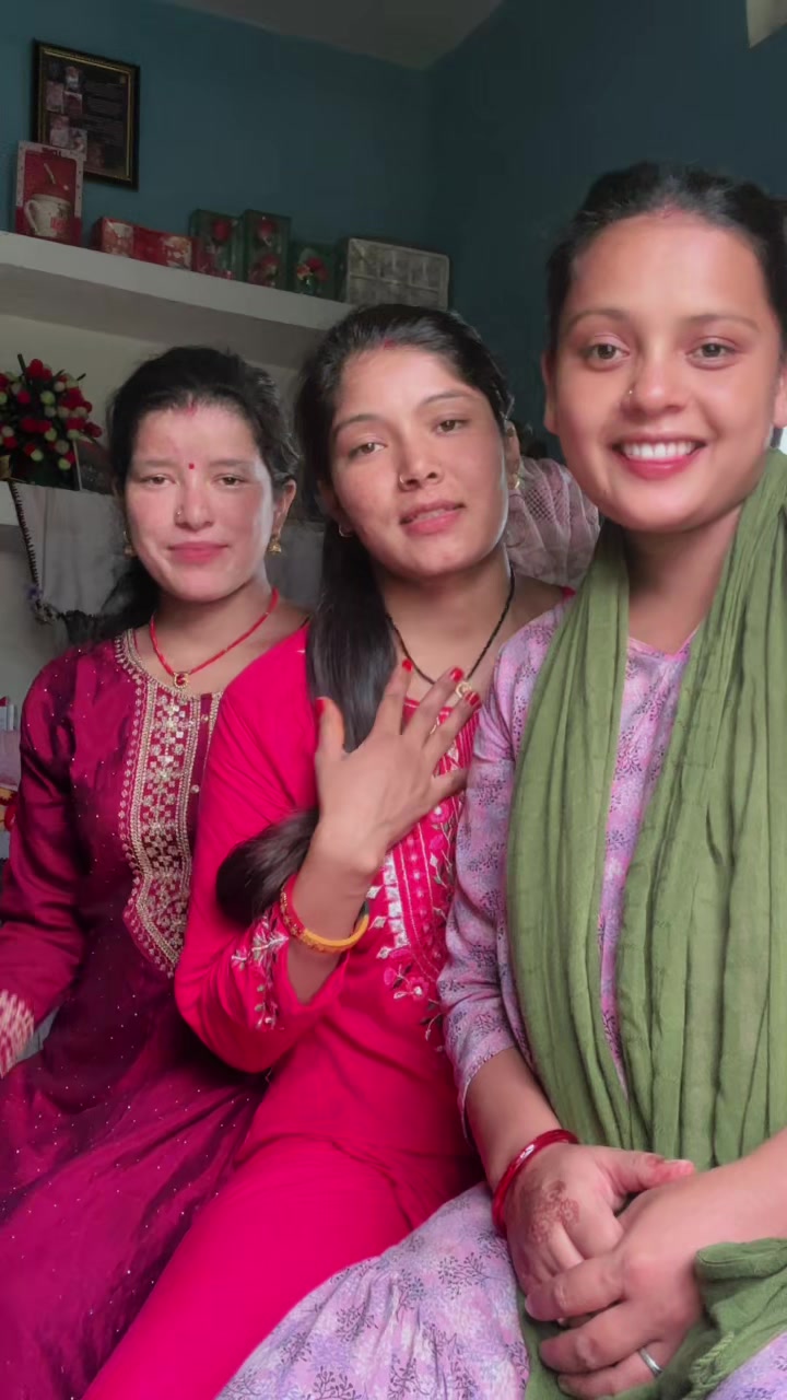 @meeru❣️