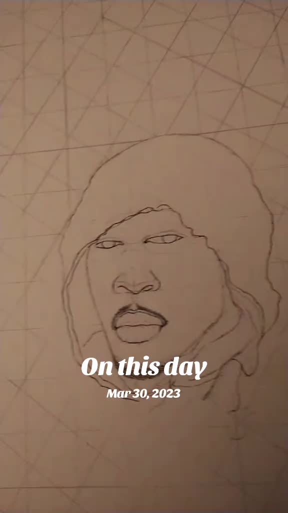 @ChillPhill
