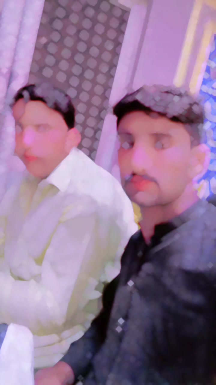 @𝒇𝒂𝒓𝒐𝒐𝒒 𝒂𝒃𝒃𝒂𝒔 ☄️