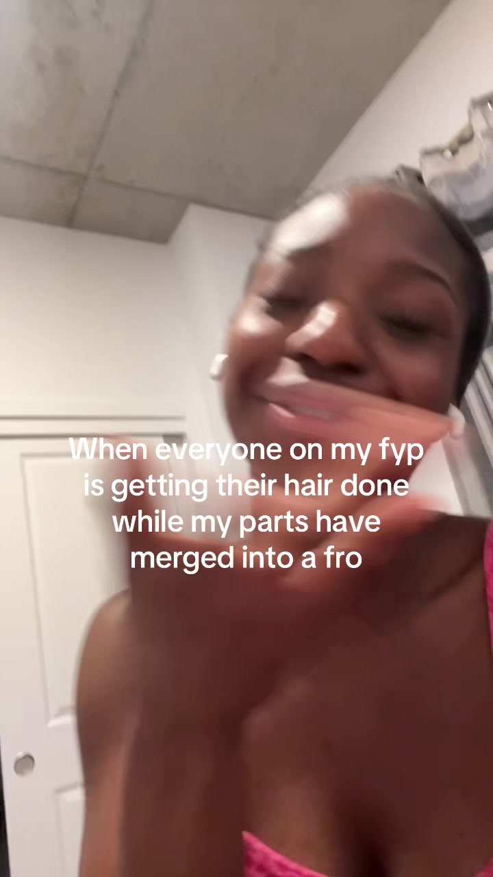 @#taryncore