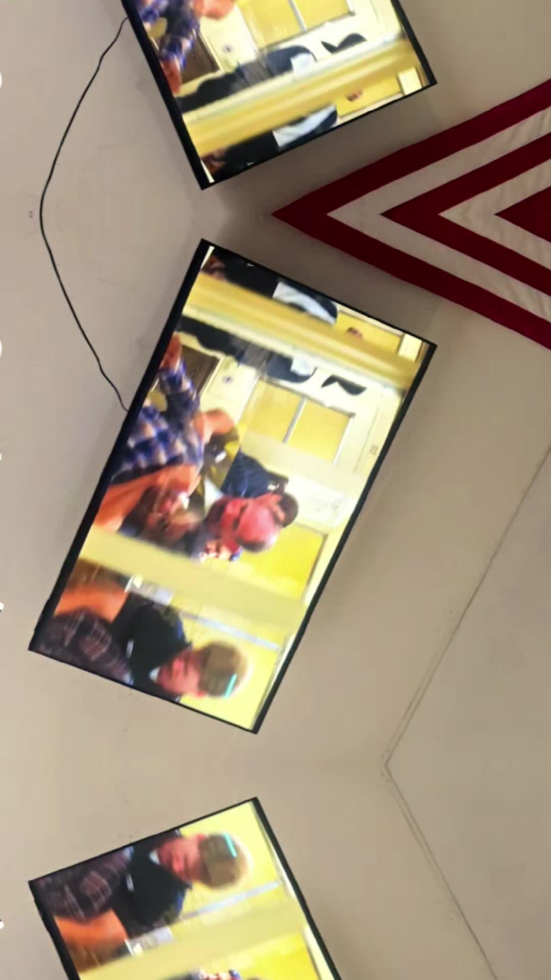@boogiedown21015