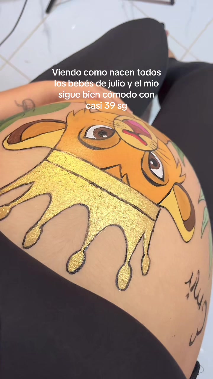 @Mariela🍉🦕