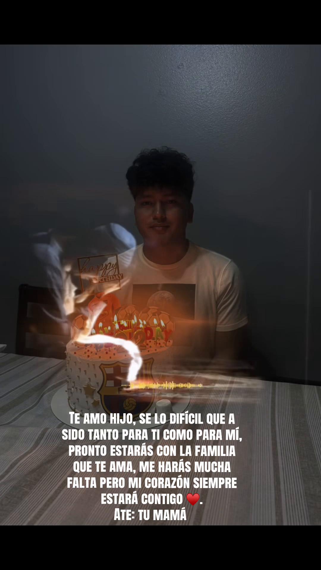 @(-_-) E̾c̾l̾i̾p̾s̾e̾_82(-_-)