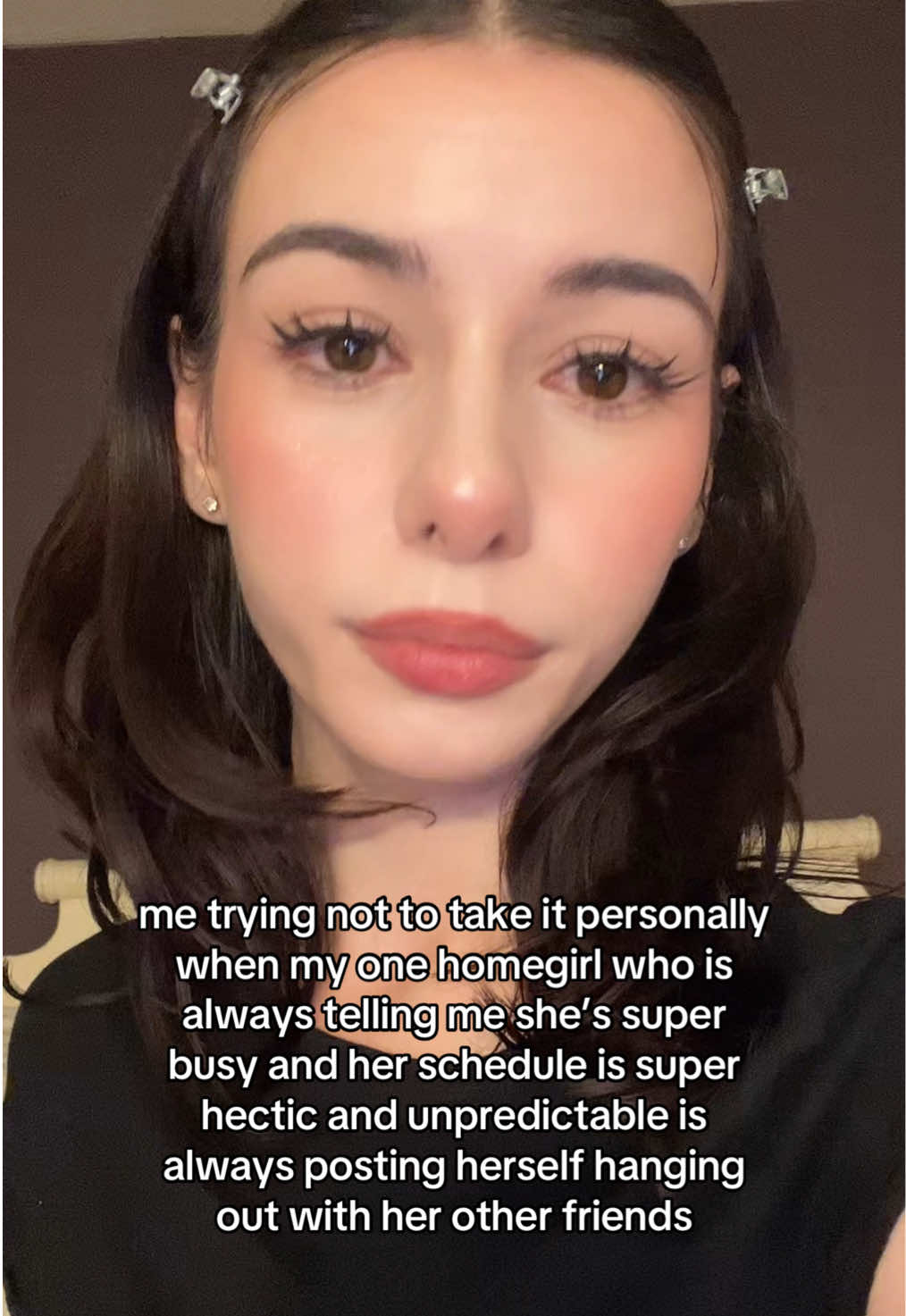 @Mari🎀