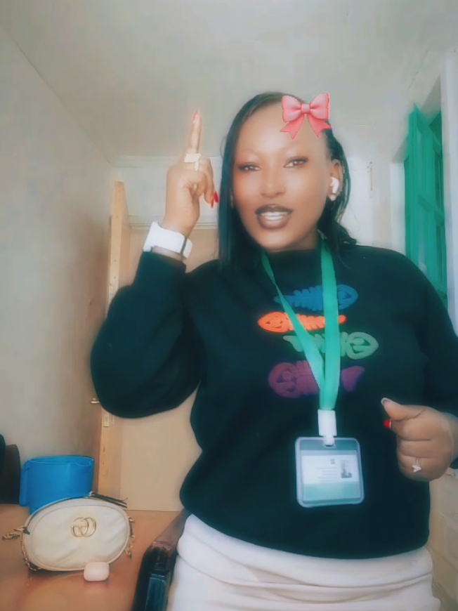 @Rollet.queen🇬🇧 🇰🇪