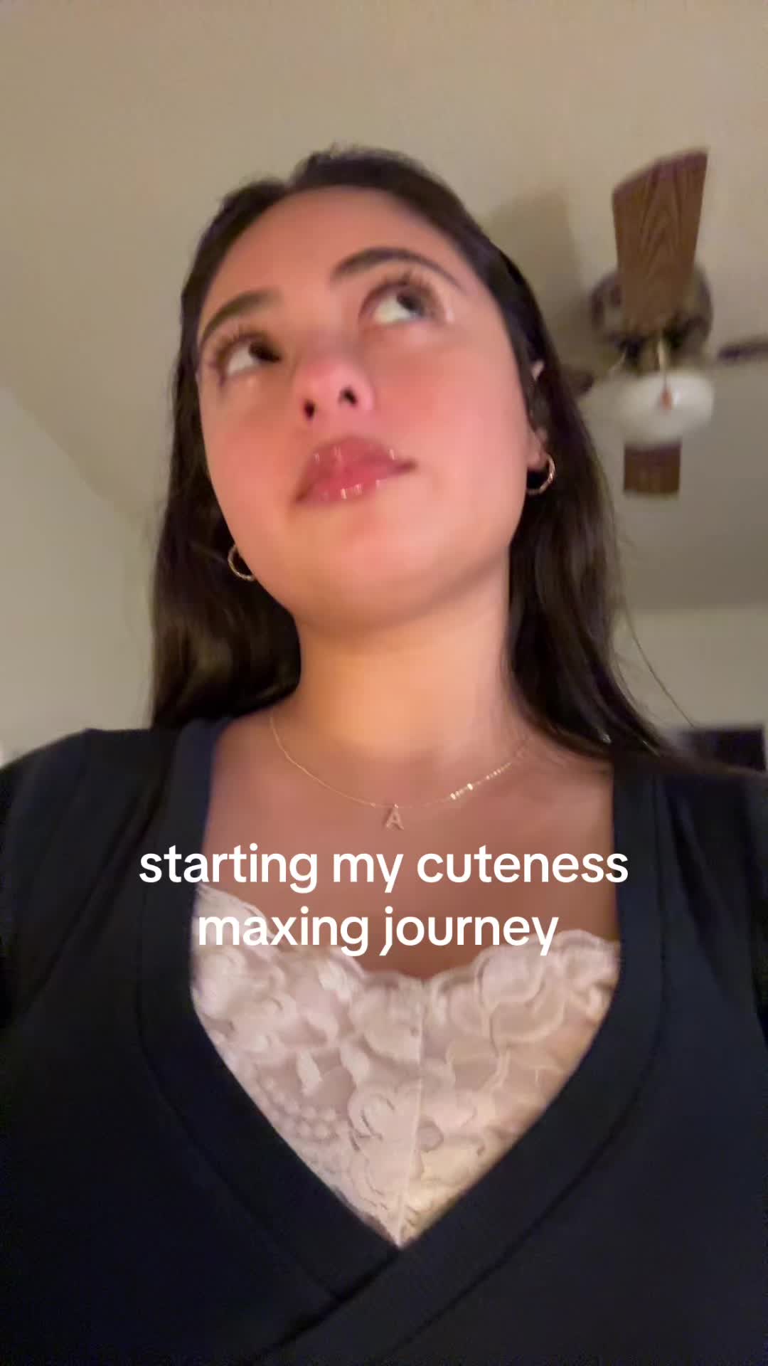 @arielle 🩰