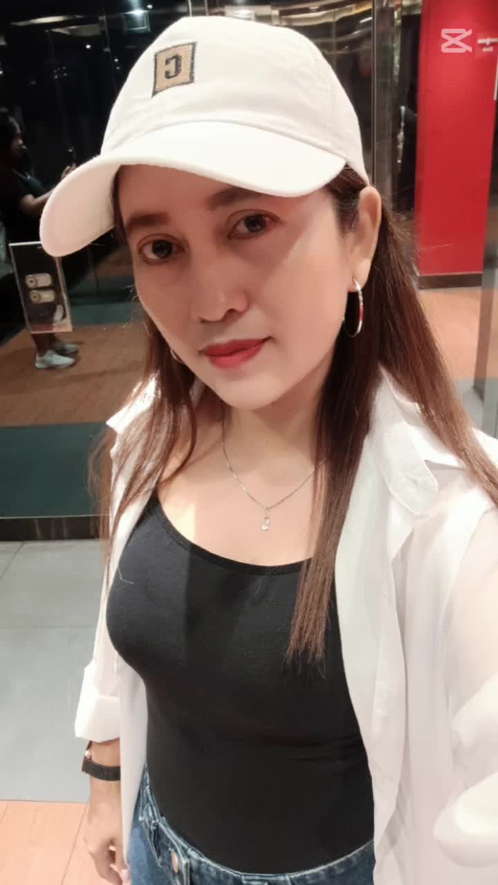 @❤️mamahe wildan❤️
