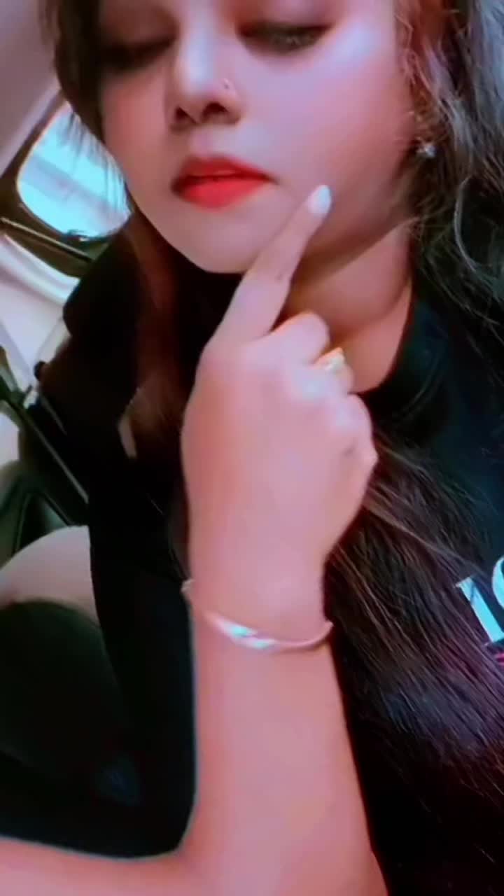 @✨❤️விஜி❤️✨