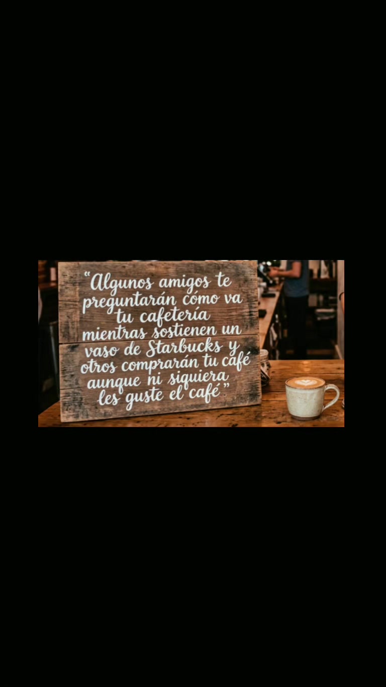 @la shaparrita🇲🇽🐢👑
