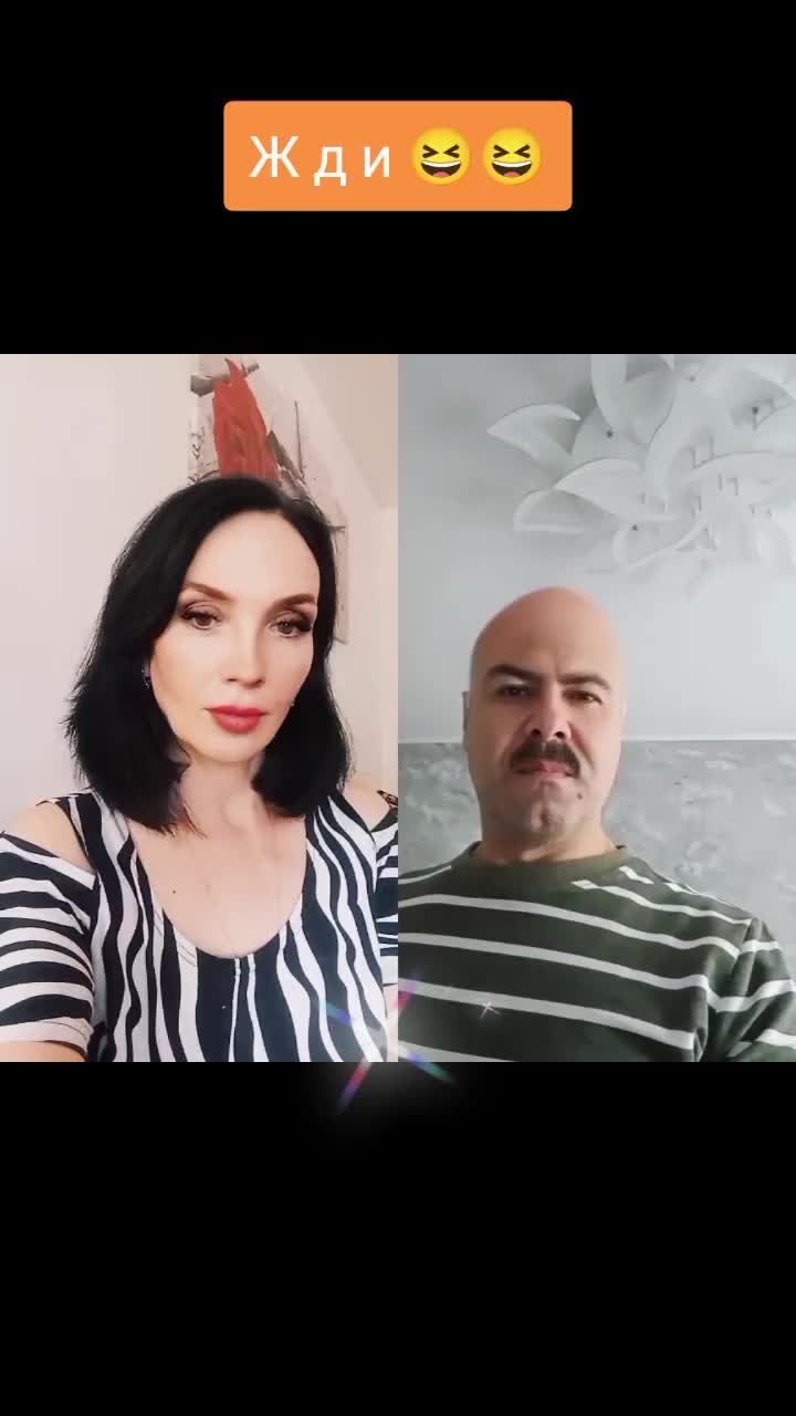 @user68208510861