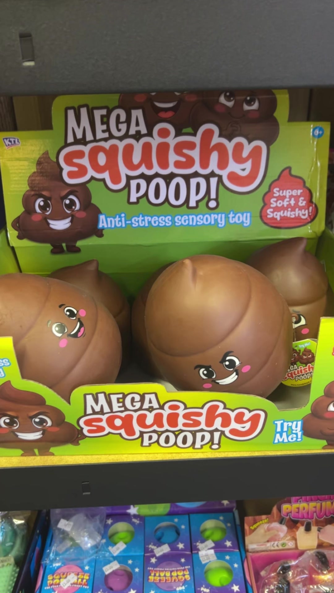 @Squishandsmile
