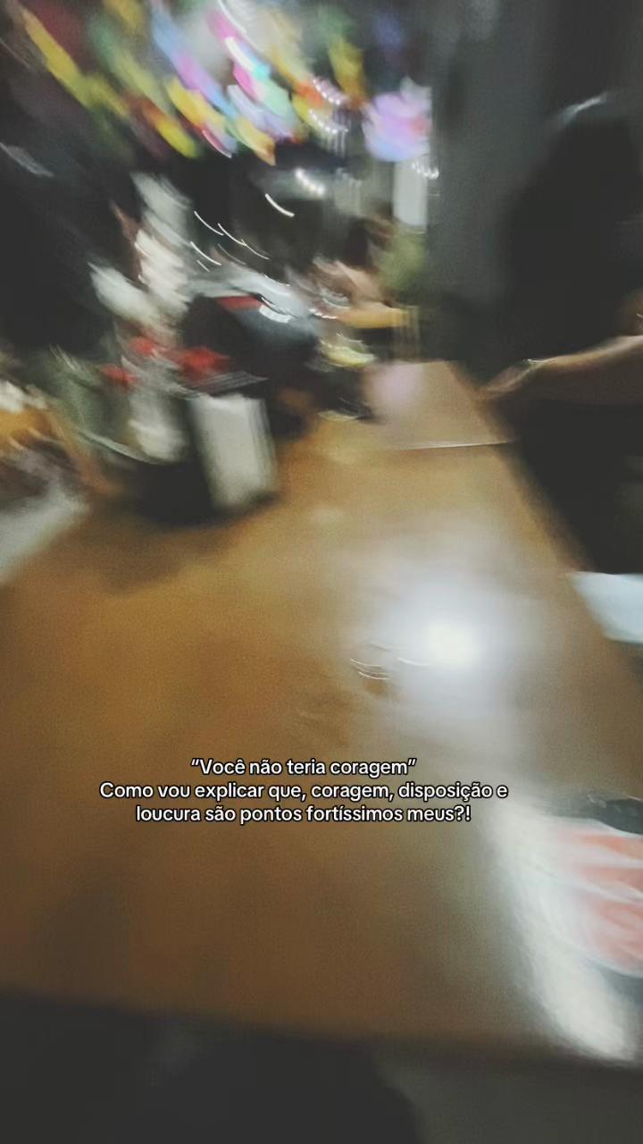 @Mirella