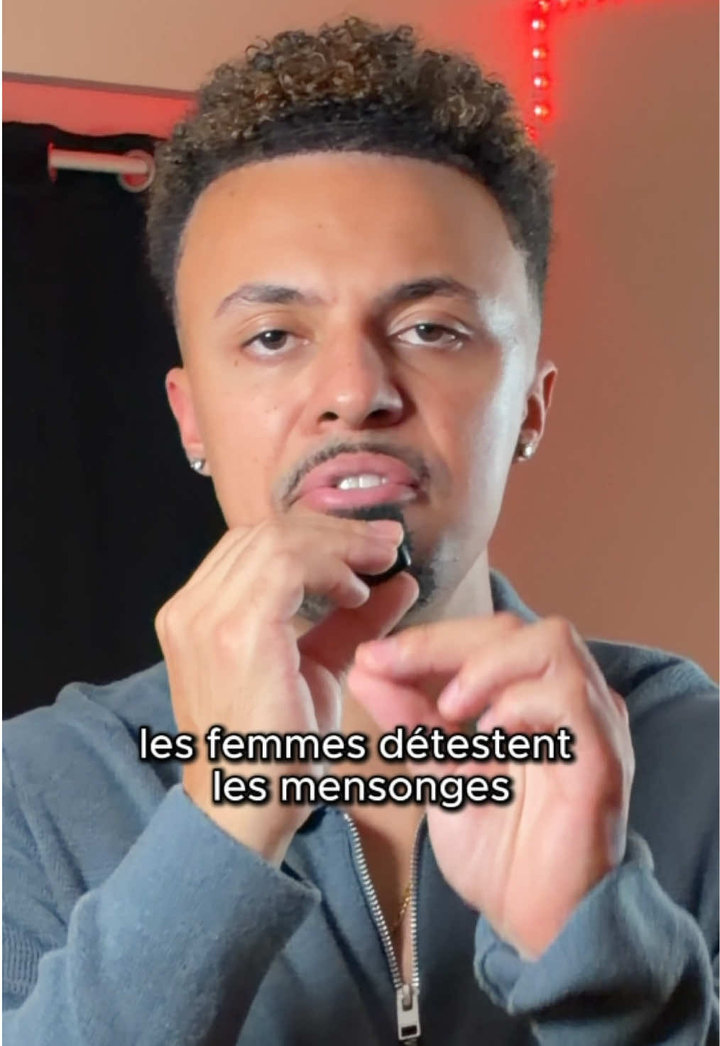 @Mansour Dor&eacute;al