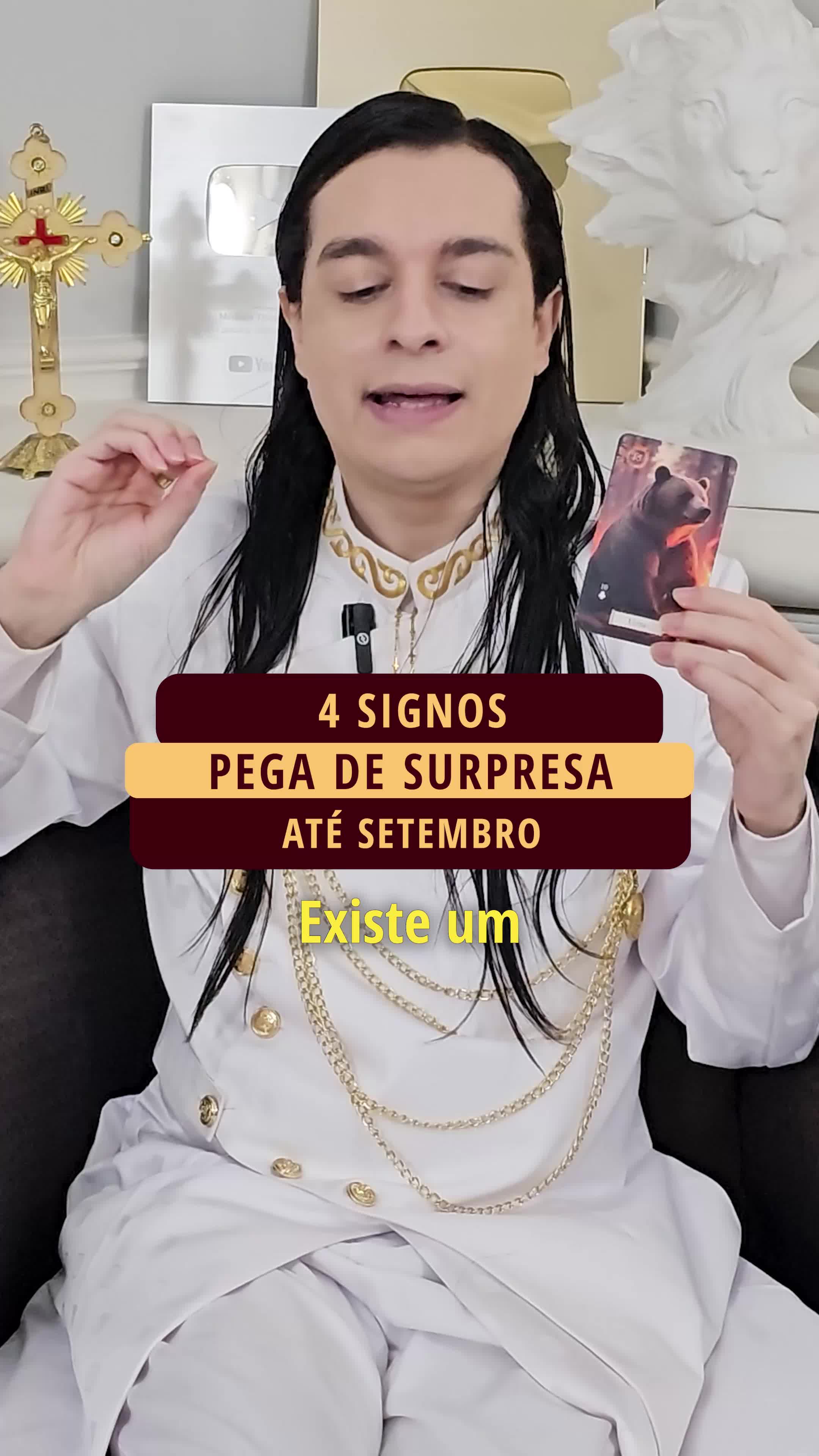 @Giatho Profeta
