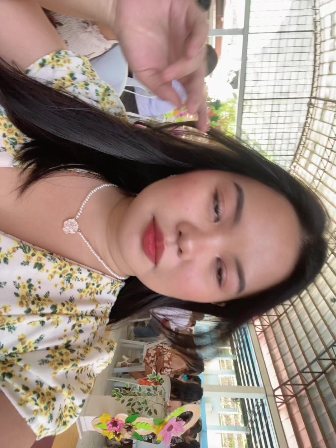 @Kit