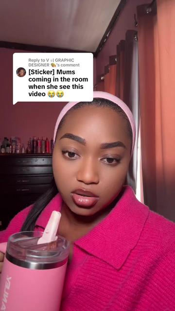 @the.andria_standard