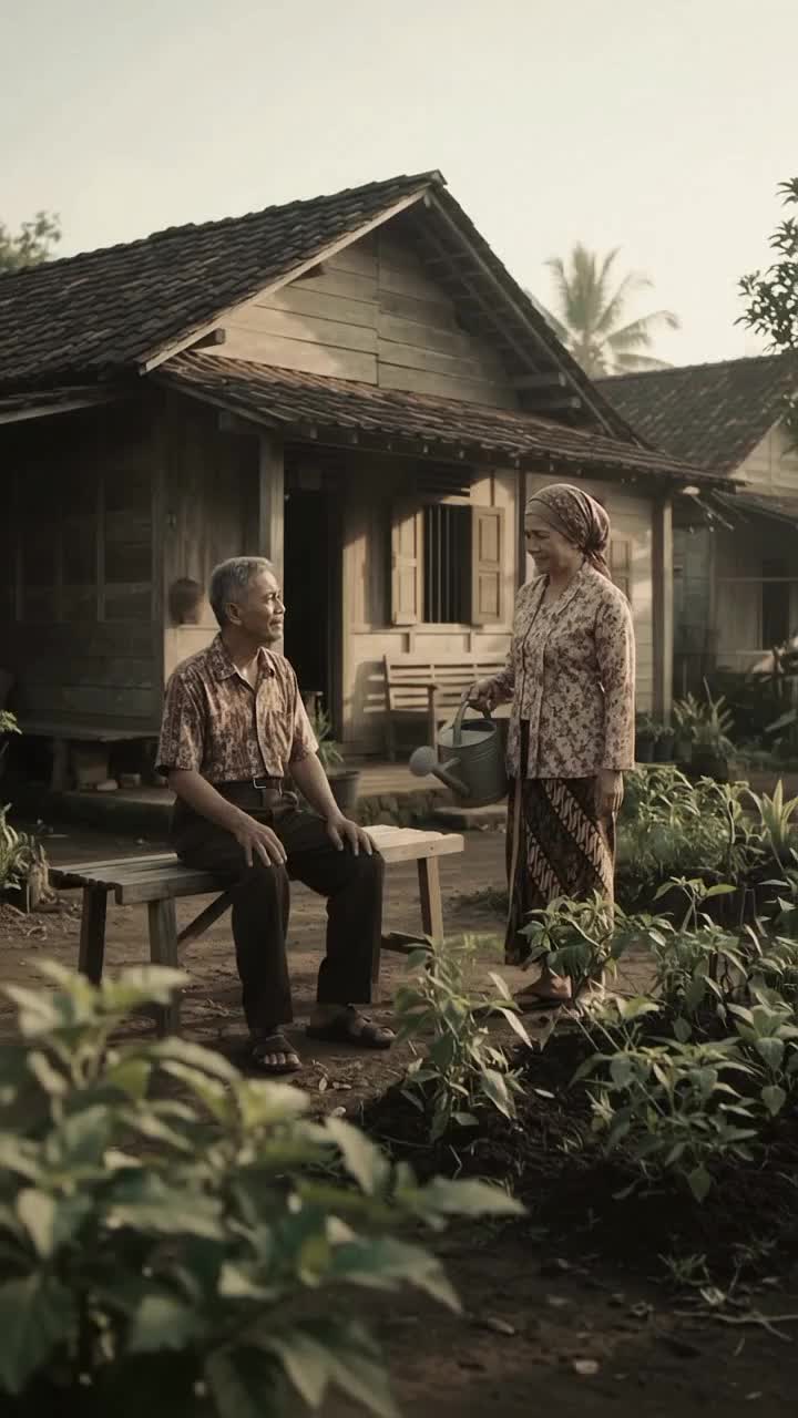 @Joe Rangga