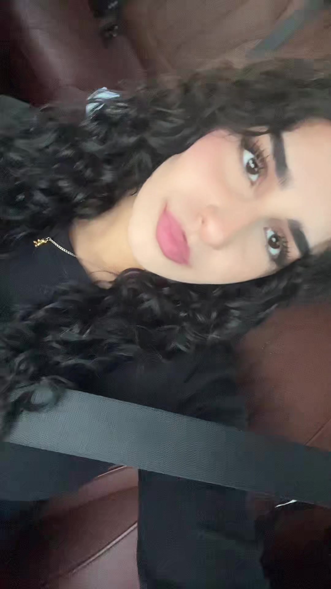 @🦌