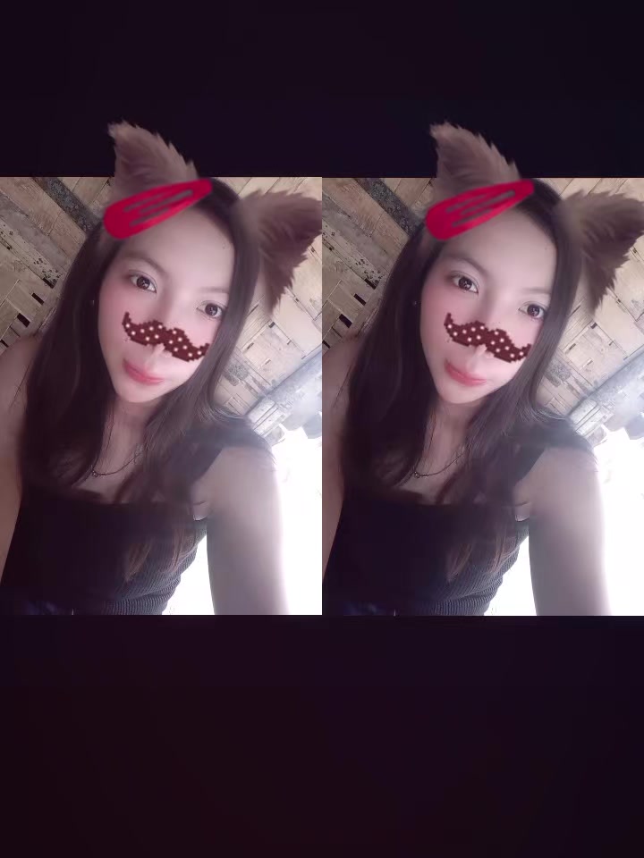 @MO NI CA