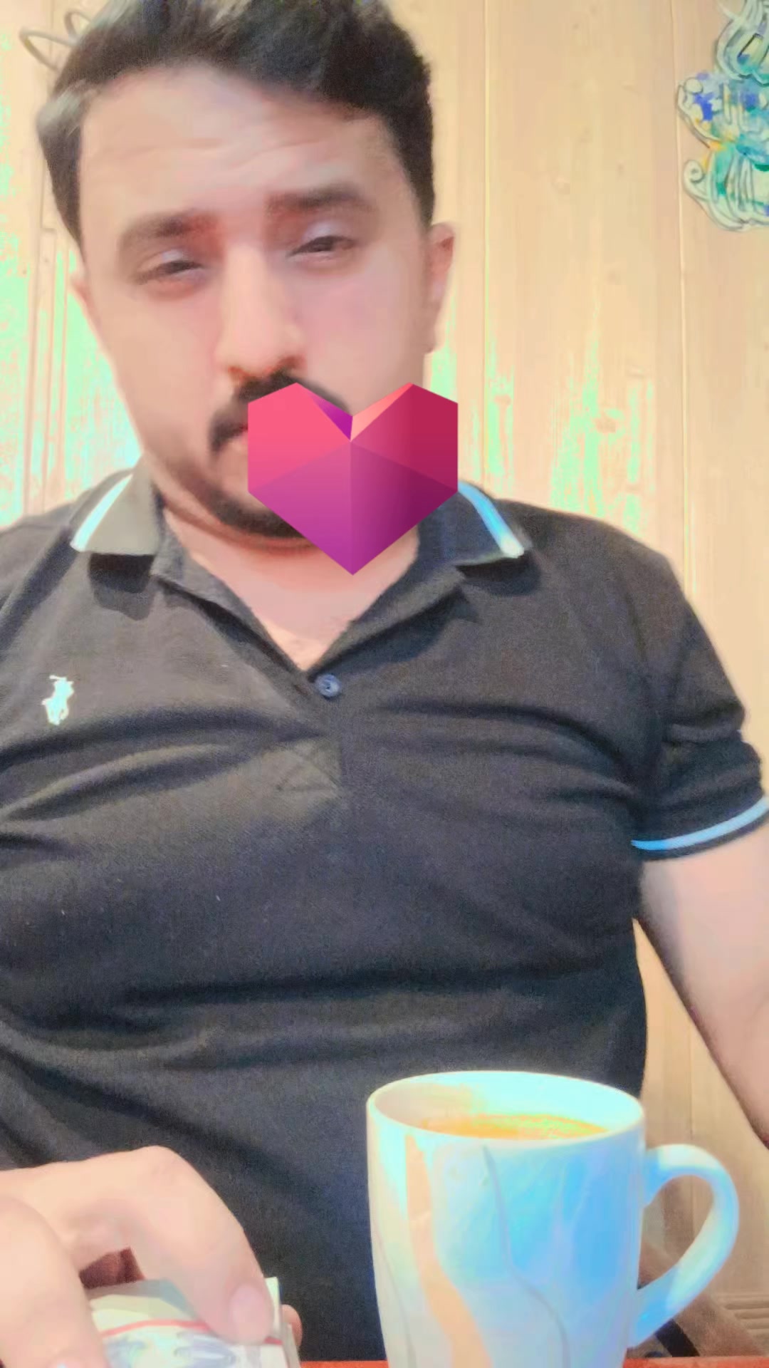 @Shahbaz Jutt Jutt246