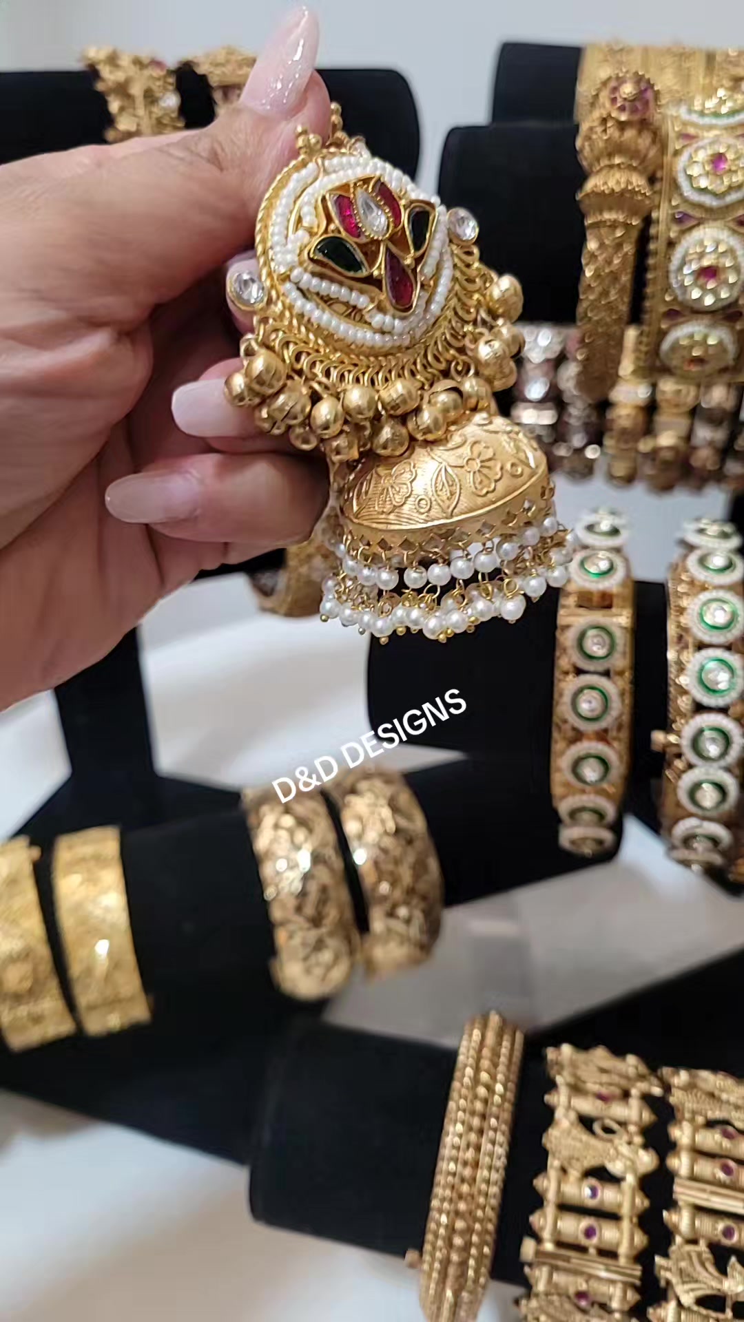 @d_d_designs_inc