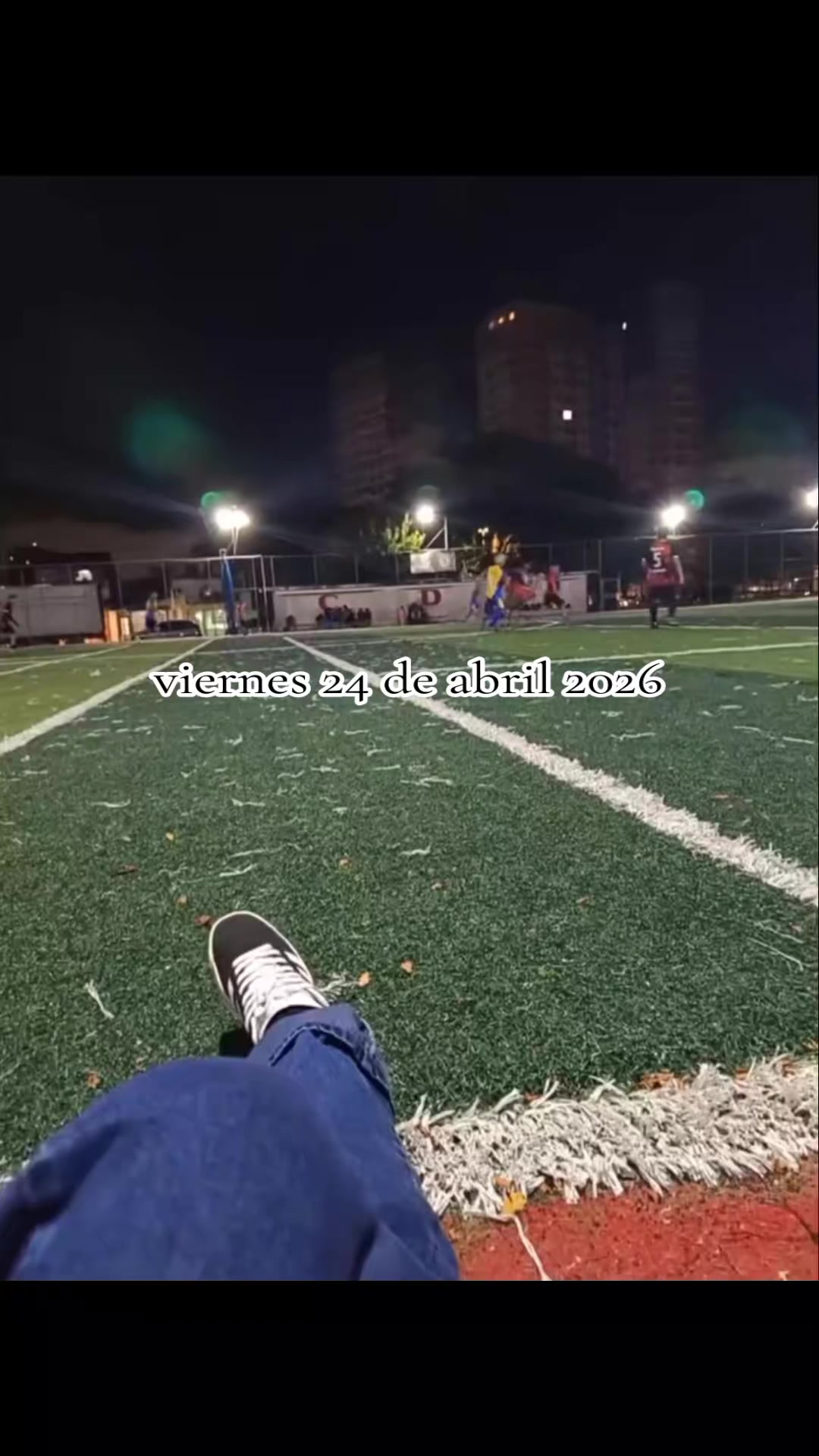 @🇦🇷~MARTINEZ-MY🇦🇷
