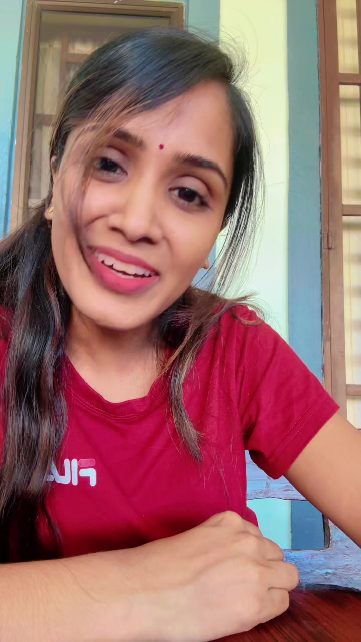 @🐾〰️ Pushpadevi〰️🐾