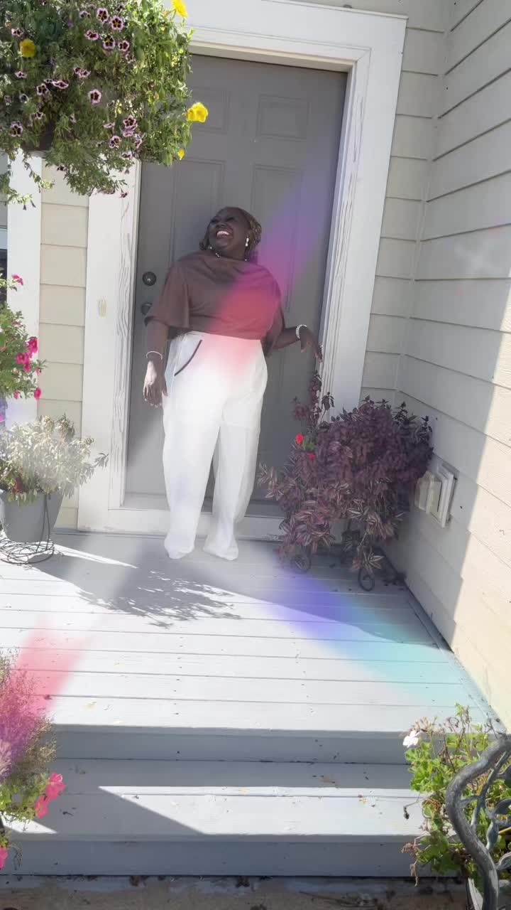 @user12753868992