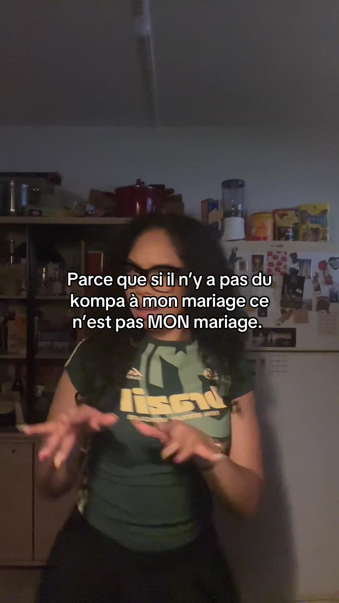 @SEPHORAA