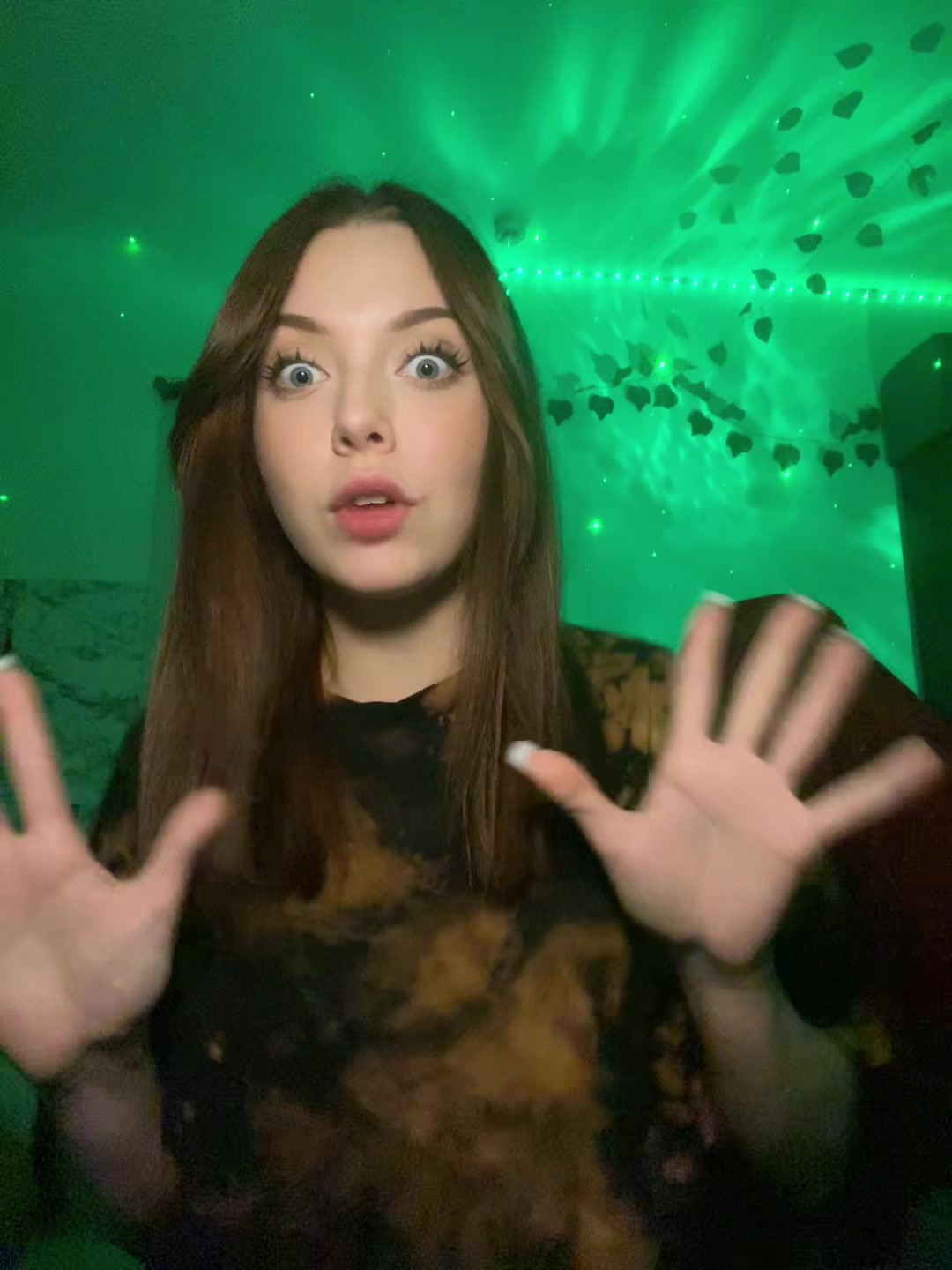 @Насик