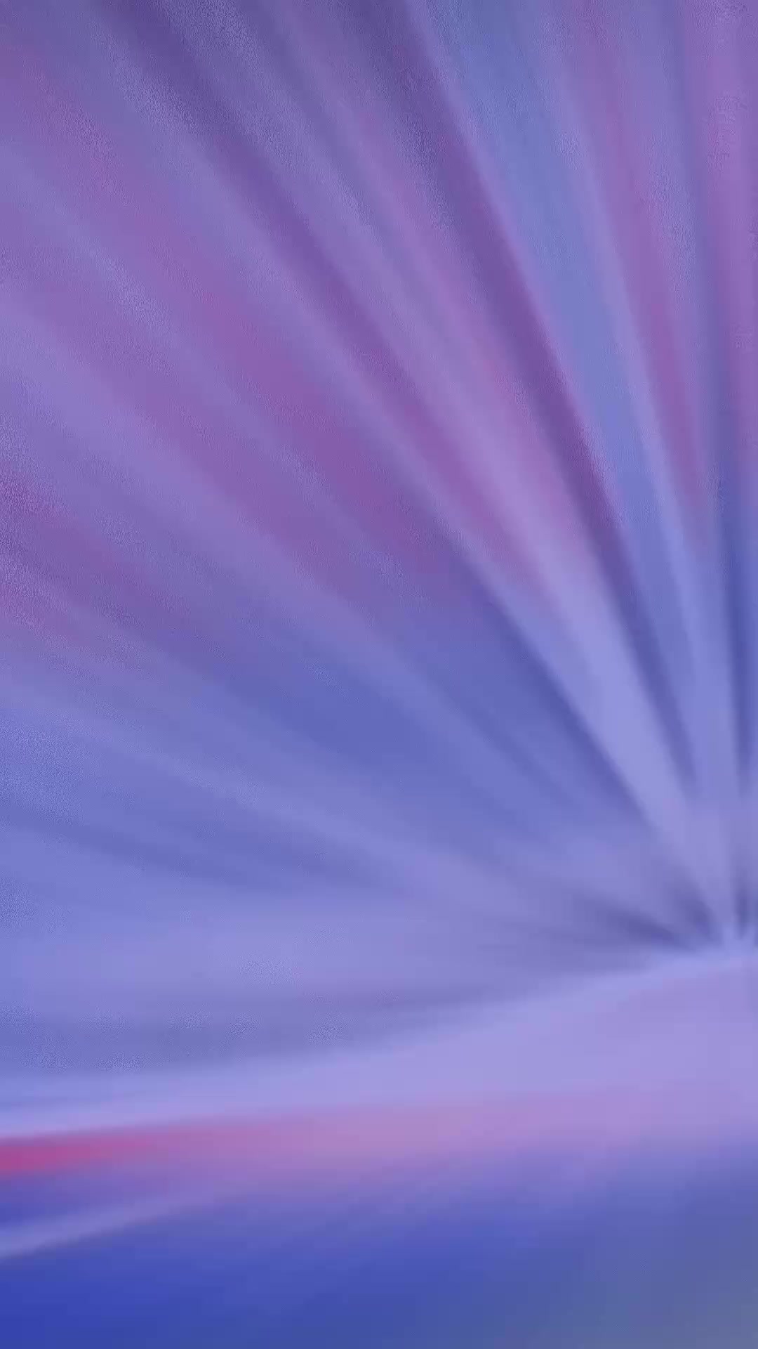 @Hót nhất là em 🪼🪼