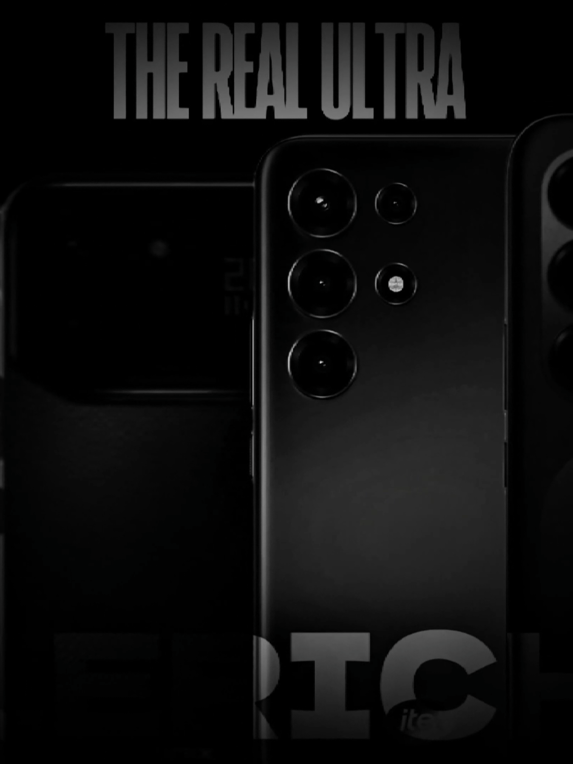 @ЛЕРЫЧ | Xiaomi 15T hype