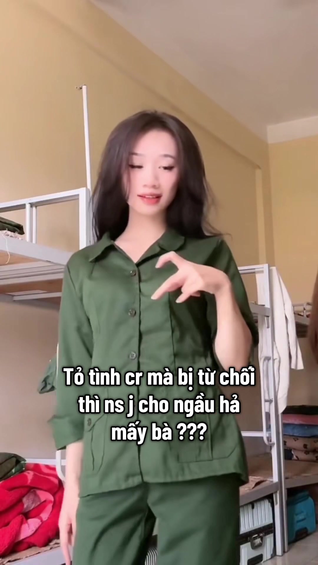 @๐ค๐๐๐ป๐ต๐ง๐ฟ๐ฎ๐ฎ๐บ ๐๐