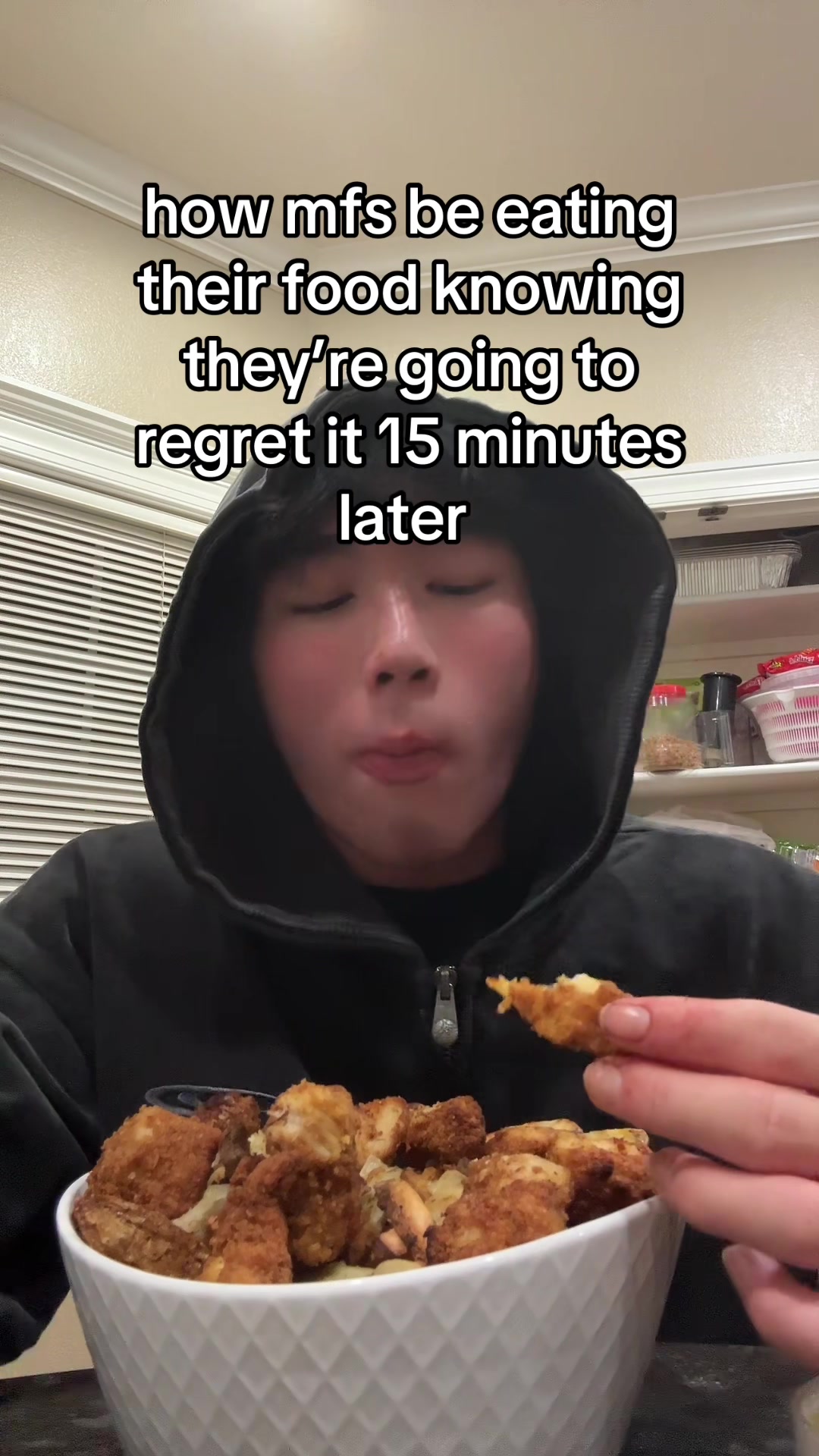@thien