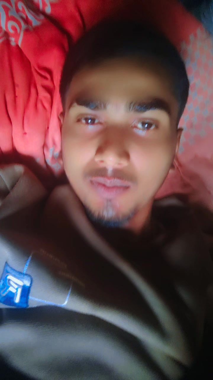 @sunilsawariya