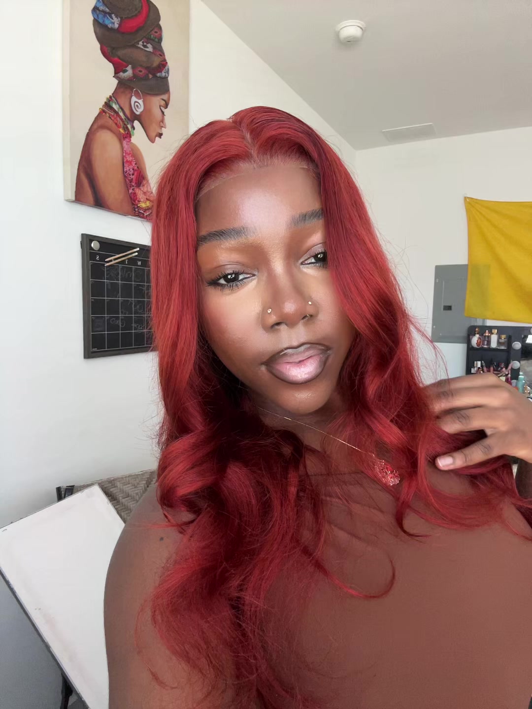 @cameroonians🇨🇲>>>