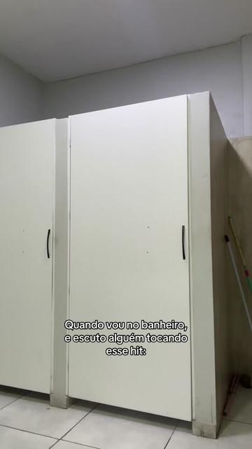 @Jo&atilde;o Victor 🗣️