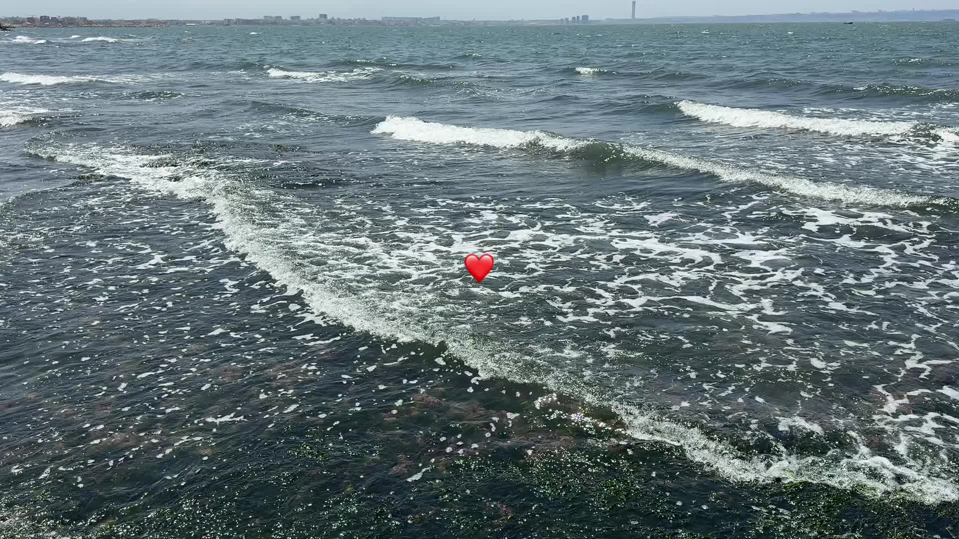 @حساب للبيع.Za9zo9.
