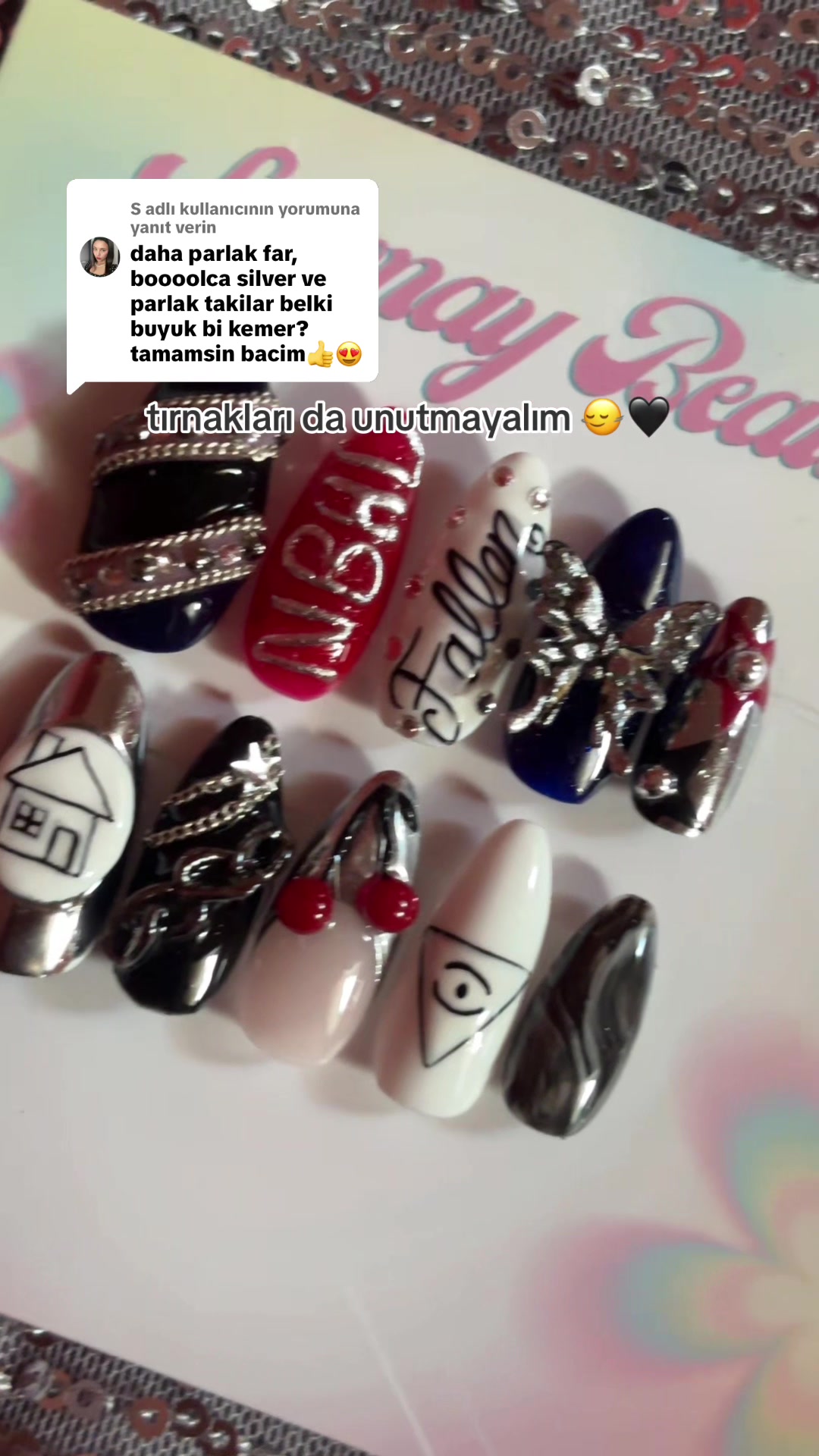 @su ✩˚⊹♡