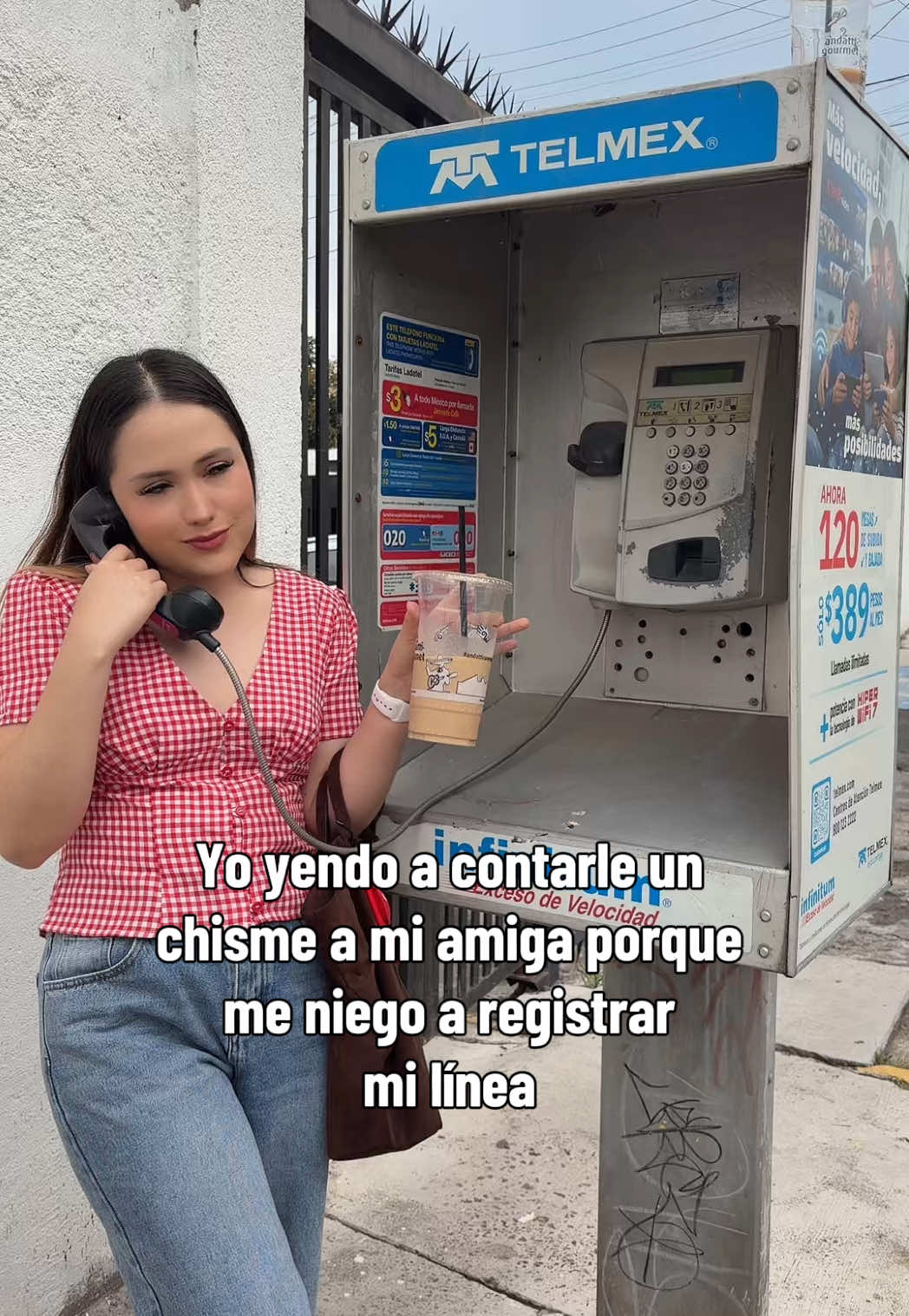 @Jetza Ohdez