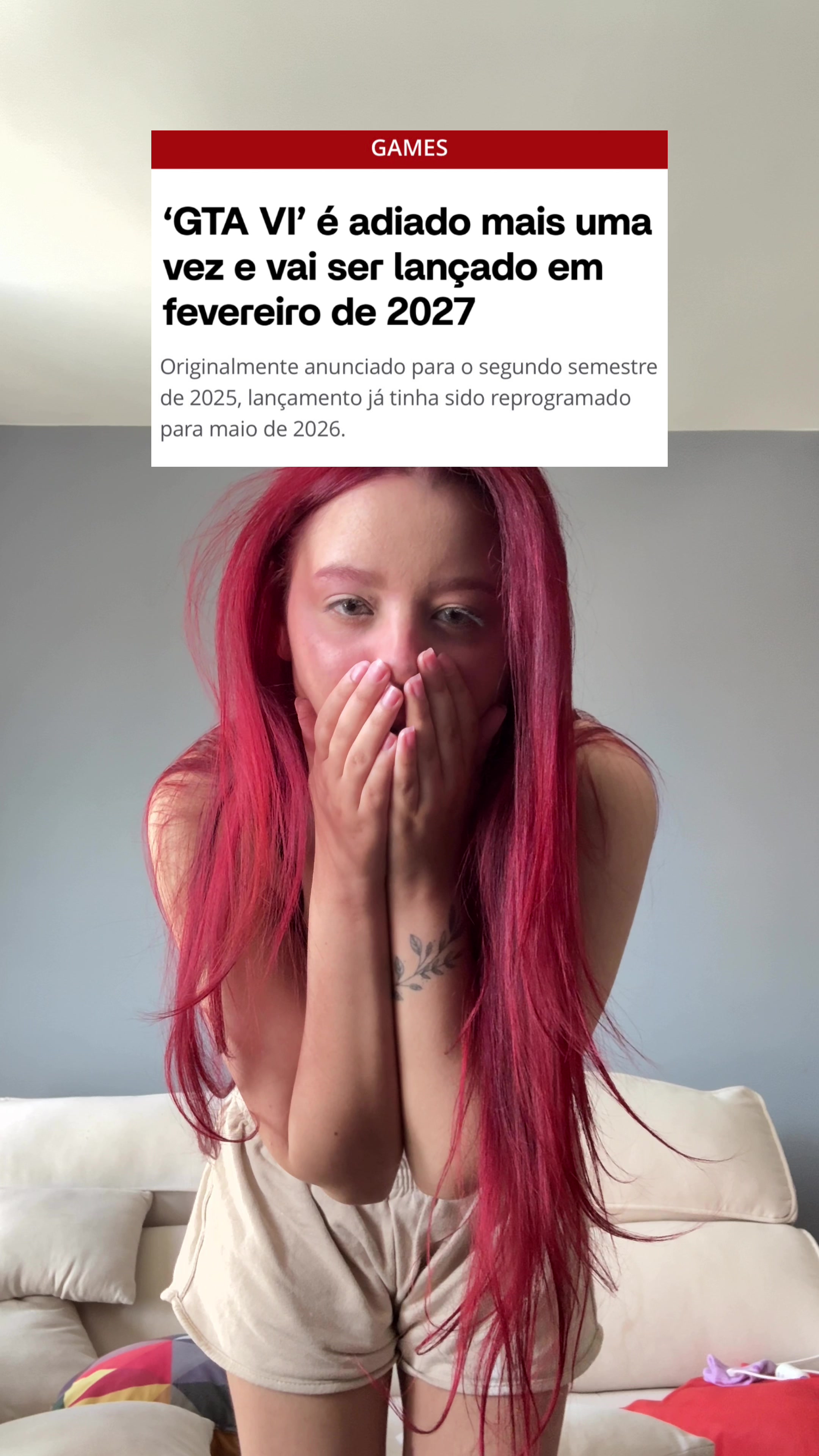@vanessa